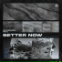 Nathan Rux, feva.