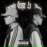 JuanMixx feat. Khat OG