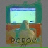 Popov