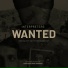 Ramesh Kumar Kannan