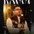 Yousef Zamani