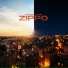 ZippO