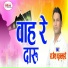 Rajesh Ghritlahare