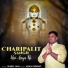 Sunny Jain