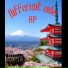 AP