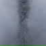 ГРОМИК