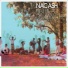 Nacash