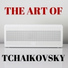 Tchaikowsky