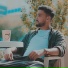 Esed Fatullayev