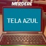 Merderê