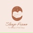 Relaxing Piano Jazz Music Ensemble