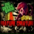 Mo Gutta Game feat. Chot, Cristol, Hardwhite