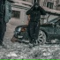 Alt Air, леван