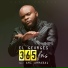 El Georges feat. Ami Ammadaj