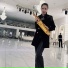 Alisa Sax