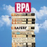 The Brighton Port Authority