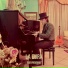Ivan Romano