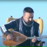 Tufan Altaş