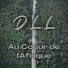 D.L.L