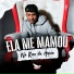 Mc Weslley, Dj Raul Oliveira, NeoFunk Records