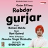 Balram Baisla