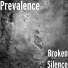 Prevalence