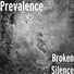 Prevalence