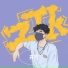 ZTK毅弘