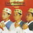 Duta Sholawat