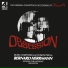 National Philharmonic Orchestra, Bernard Herrmann