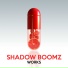 Shadow Boomz