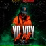 Ya Ice Dilan, JipMusic Global, Dj Honda