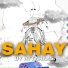 ATTAHAAS