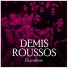 Demis Roussos