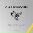 AK Hassvic