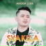 Angga Lida