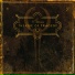 Theatre Of Tragedy