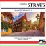 Johann Strauss