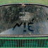 Nié