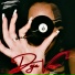 Talisa