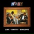 Lixx, Nayth