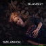 Blansch