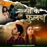 Akash Mishra, Jaya Tiwari
