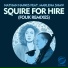 Nathan Haines, Marlena Shaw