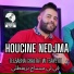 Houcine Nedjma, Raouf Samourai
