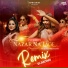 Payal Dev feat. Manisha Rani
