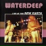 Waterdeep