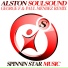 Alston