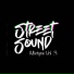Street SOUND
