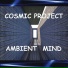 Cosmic Project